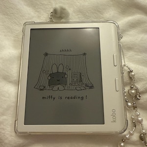 Malina added a photo of their purchase