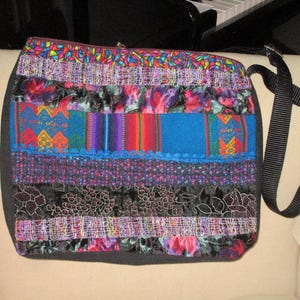 Jane added a photo of their purchase