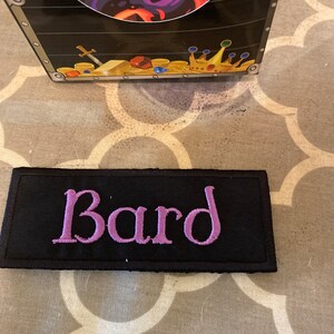 T adicionaram uma foto da sua compra