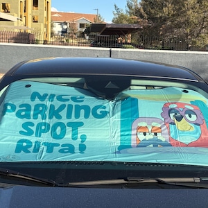 Kupujący z Etsy dodał(a) zdjęcie swoich zakupów