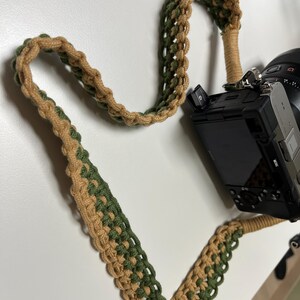 Chris added a photo of their purchase
