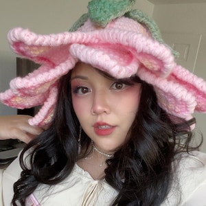 Julia added a photo of their purchase