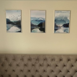 Anita added a photo of their purchase
