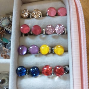 Cheryl added a photo of their purchase
