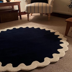 Rachael added a photo of their purchase