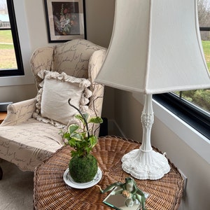 Mary ha añadido una foto de su compra