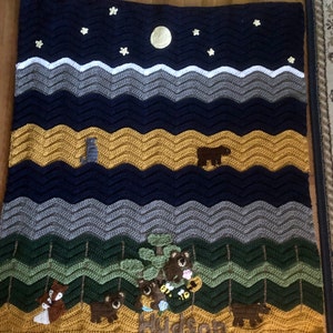 Julie added a photo of their purchase