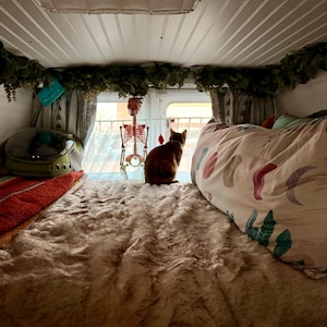 Jennifer added a photo of their purchase