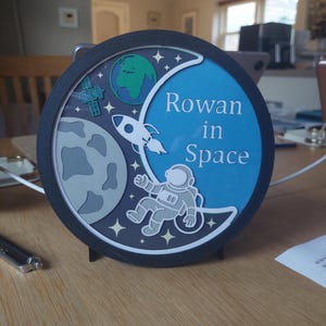 Stefan added a photo of their purchase