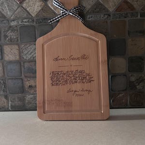 Sues added a photo of their purchase