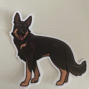 Nayzeth added a photo of their purchase