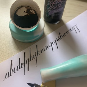 Wendy added a photo of their purchase