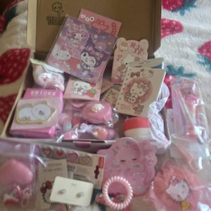 Sonya added a photo of their purchase