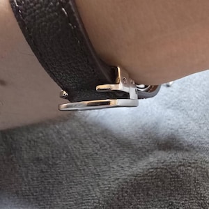 E added a photo of their purchase