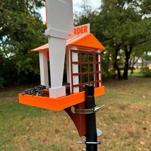 Cathie added a photo of their purchase