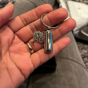 Kei added a photo of their purchase
