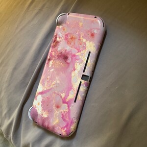 Jenitssa added a photo of their purchase