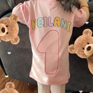 Stephanie added a photo of their purchase