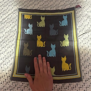 Wyatt added a photo of their purchase
