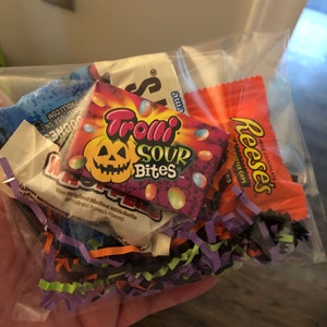 Adger added a photo of their purchase