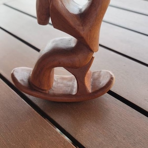 Kathy hat ein Foto des gekauften Artikels hinzugefügt