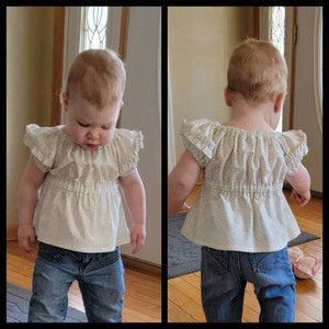 Sherry added a photo of their purchase