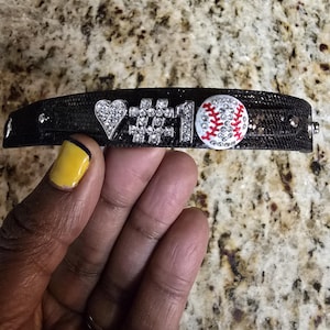 LR added a photo of their purchase