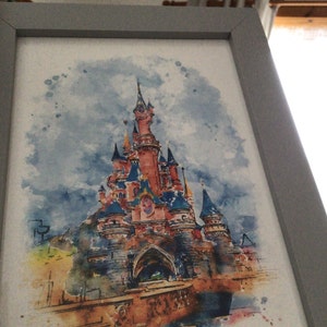 Alana added a photo of their purchase