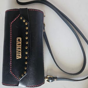 Freyja added a photo of their purchase