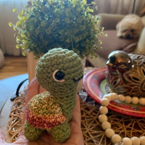 Kathy added a photo of their purchase