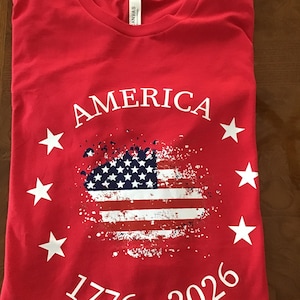 Katherine added a photo of their purchase