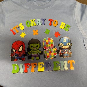 Krista added a photo of their purchase