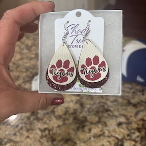 Paige added a photo of their purchase