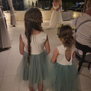 Matilda added a photo of their purchase