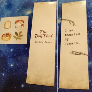 Kacie ha añadido una foto de su compra