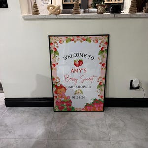 yecenia heeft een foto van de aankoop toegevoegd