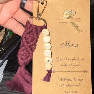 Kat added a photo of their purchase