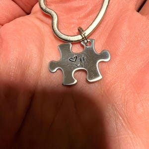 Patrick ha aggiunto una foto del proprio acquisto