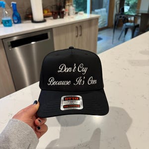 Reggi added a photo of their purchase