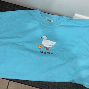Krissy added a photo of their purchase