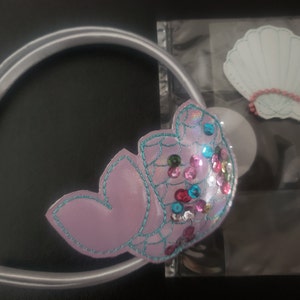 Karen added a photo of their purchase
