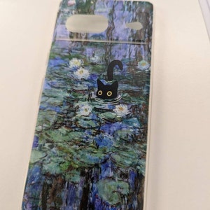 Jenni added a photo of their purchase
