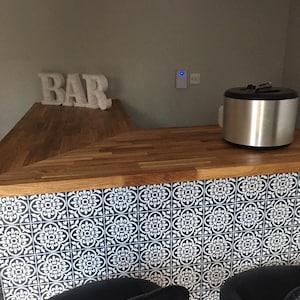 Janine added a photo of their purchase