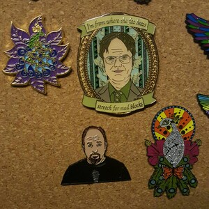 Kat ha añadido una foto de su compra