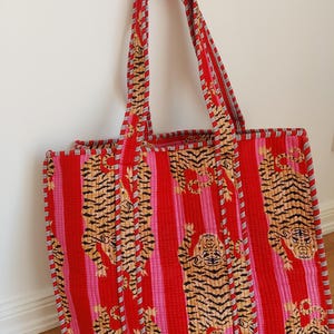 Ivonne added a photo of their purchase