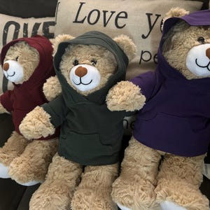 Brandynicole added a photo of their purchase