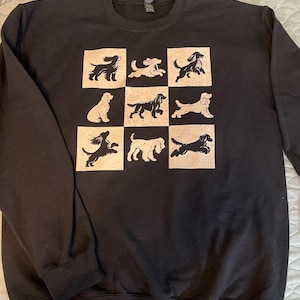 Tobi added a photo of their purchase
