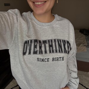reminorrr added a photo of their purchase