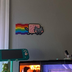 Abigail ha aggiunto una foto del proprio acquisto