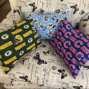 Jamie added a photo of their purchase